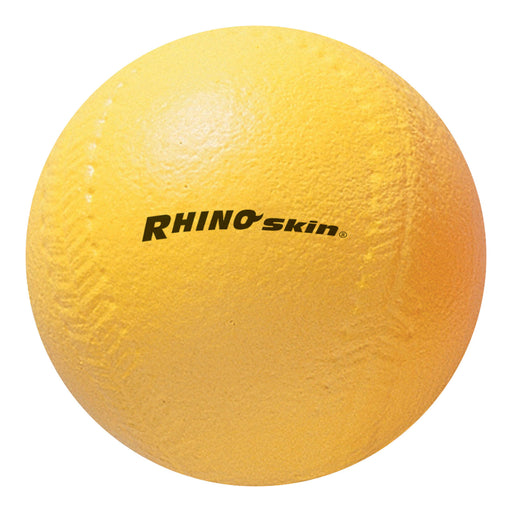 SB4-main-XL2x__70711.1724702242.jpg