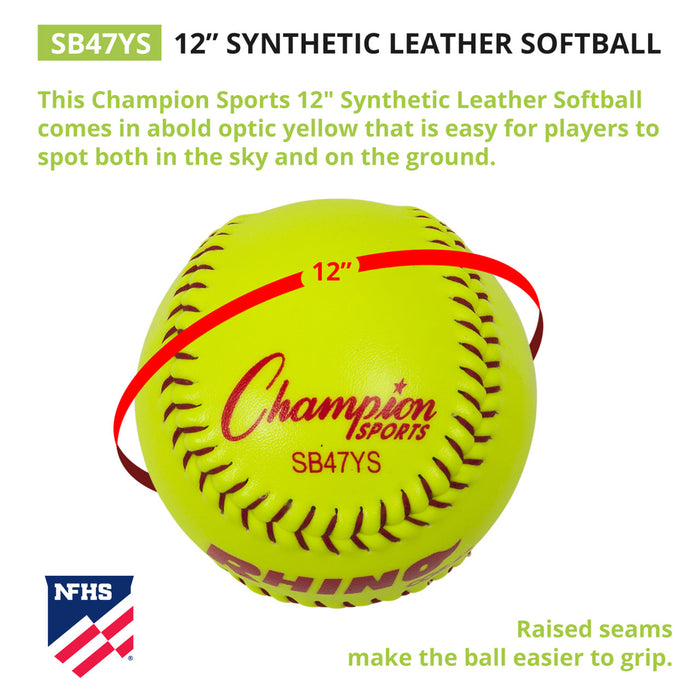 SB47YS-enhanced1-XL2x__04667.1772657622.jpg
