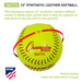 SB47YS-enhanced1-XL2x__04667.1772657622.jpg