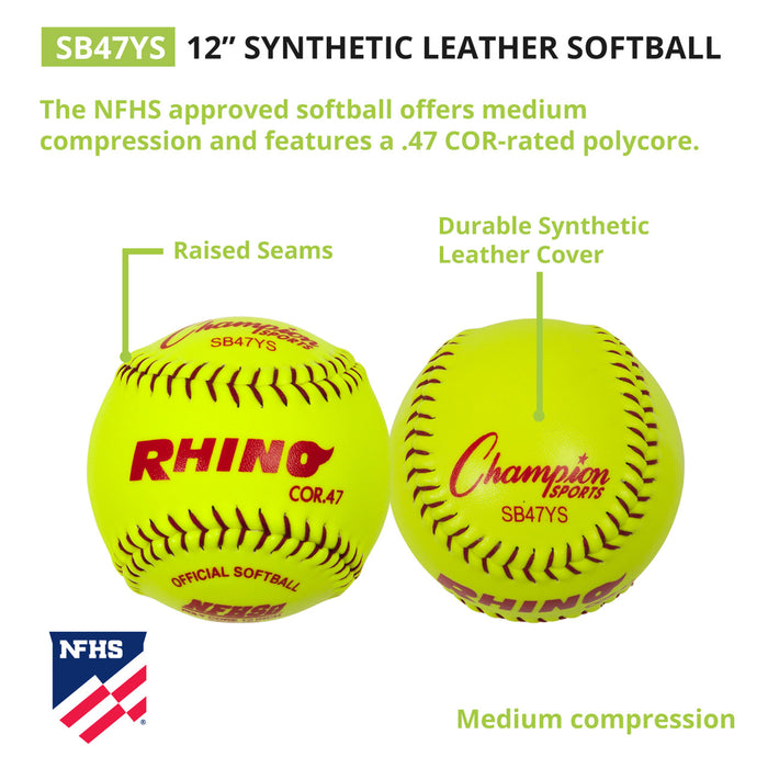 SB47YS-enhanced2-XL2x__89130.1772657622.jpg