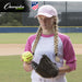 SB47YS-lifestyle2-XL2x__47531.1772657622.jpg