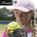 SB47YS-lifestyle3-XL2x__42284.1772657623.jpg