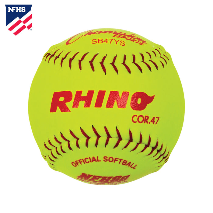 SB47YS-main-XL2x__03493.1772657608.jpg