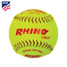 SB47YS-main-XL2x__03493.1772657608.jpg