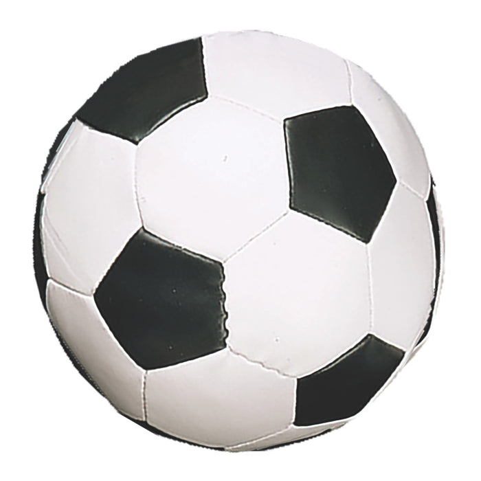 SB7-alt1-XL2x__47724.1721152081.jpg