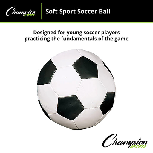 SB7-enhanced3-XL2x__65068.1721152081.jpg
