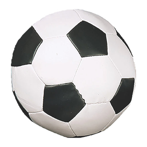 SB7-main-XL2x__63730.1721152080.jpg