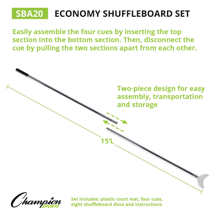 SBA20-amazon-enhanced-3-XL__67626.1726237222.jpg