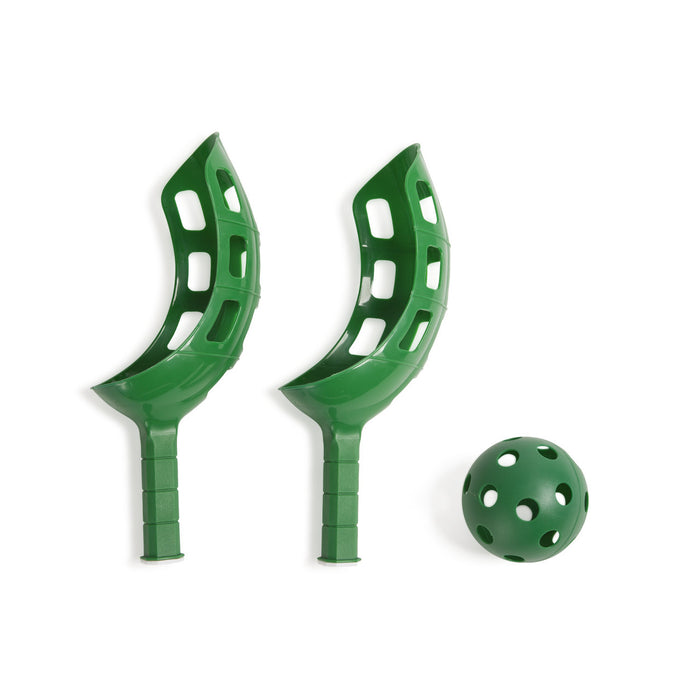 SBS1SET-amazon-b-secondary__68958.1726241242.jpg