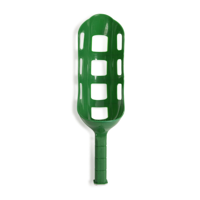 SBS1SET-amazon-cu-1__47701.1726241242.jpg