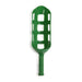 SBS1SET-amazon-cu-1__47701.1726241242.jpg