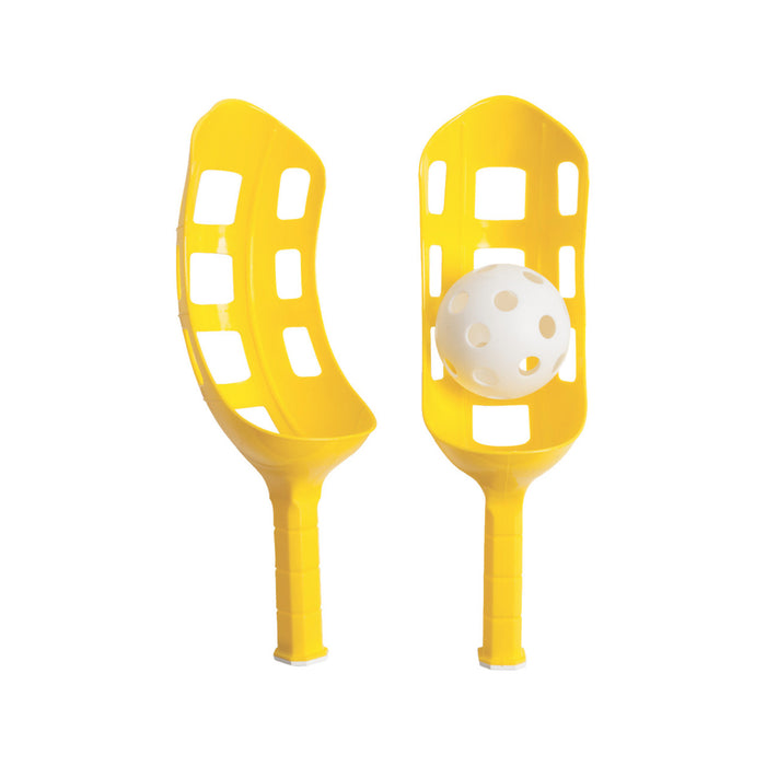 SBS1SET__SBS1-alt1-XL__83180.1726241242.jpg
