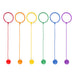 SBSET-amazon-b-secondary-XL__54335.1726242162.jpg