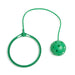 SBSET-amazon-cu-1-XL__09081.1726242162.jpg