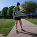 SBSET-amazon-lifestyle1-XL__70340.1726242162.jpg