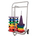 SC036-alt1-XL2x__41999.1724785951.jpg