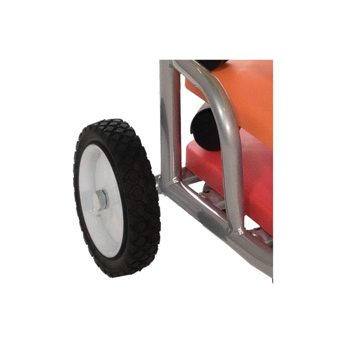 SC036-alt4-XL2x__56979.1724785951.jpg