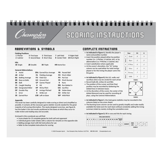 SC1-page2-XL__76587.1729532575.jpg