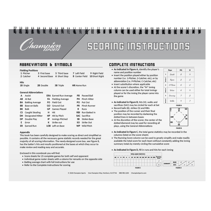 SC1-page2-XL__76587.1729532575.jpg