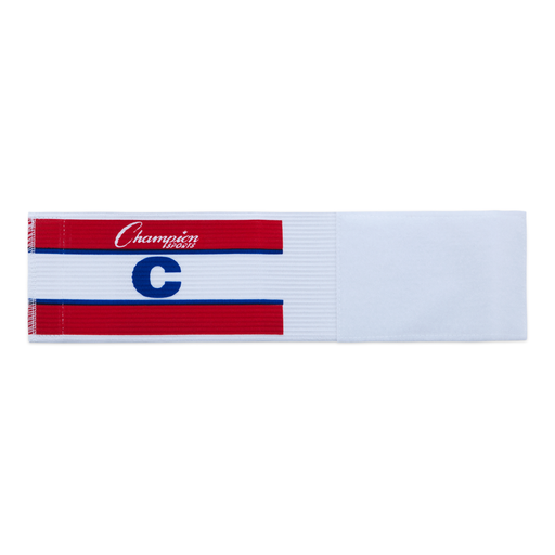 SCA-AMAZON-a-main__10326.1722623821.png
