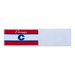 SCA-AMAZON-a-main__10326.1722623821.png