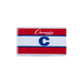 SCA-AMAZON-b-alt-1__39089.1722623821.png