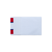 SCA-AMAZON-z-alt-2__15061.1722623821.png