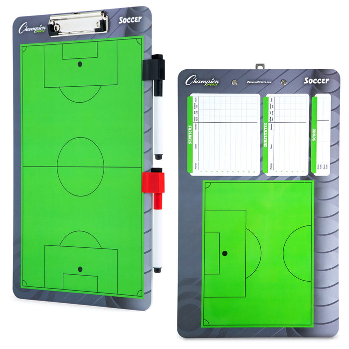 SCBOARD-alt1-XL__15303.1773757394.jpg