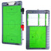 SCBOARD-alt1-XL__15303.1773757394.jpg