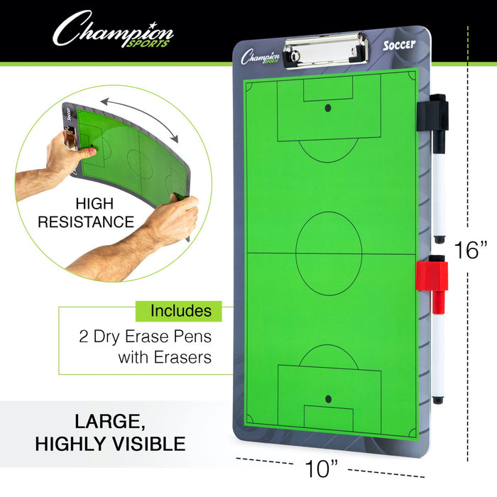 SCBOARD-enhanced1-XL__68275.1773757394.jpg