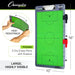 SCBOARD-enhanced1-XL__68275.1773757394.jpg