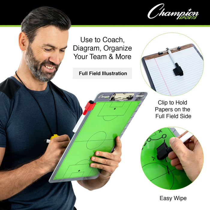 SCBOARD-enhanced2-XL__01603.1773757394.jpg