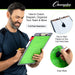 SCBOARD-enhanced2-XL__01603.1773757394.jpg