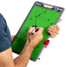 SCBOARD-lifestyle1-XL__73402.1773757394.jpg