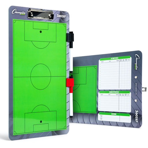 SCBOARD-main-XL__90577.1773757394.jpg