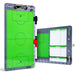 SCBOARD-main-XL__90577.1773757394.jpg