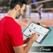 SCBOARD__VLBOARD-lifestyle2-XL__03770.1773757394.jpg