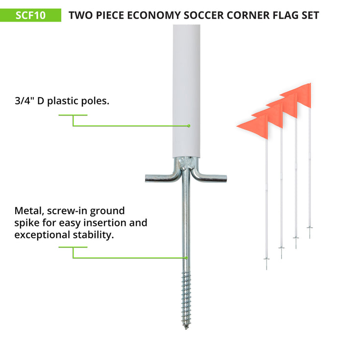 SCF10-AMAZON-ENHANCED-2__73994.1723666969.jpg