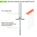 SCF10-AMAZON-ENHANCED-2__73994.1723666969.jpg