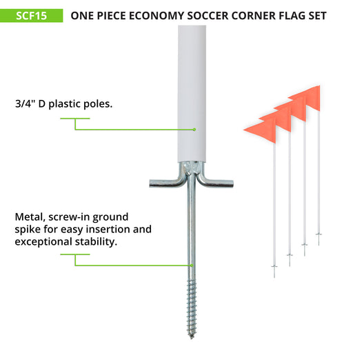 SCF15-AMAZON-ENHANCED-2__36215.1723667061.jpg
