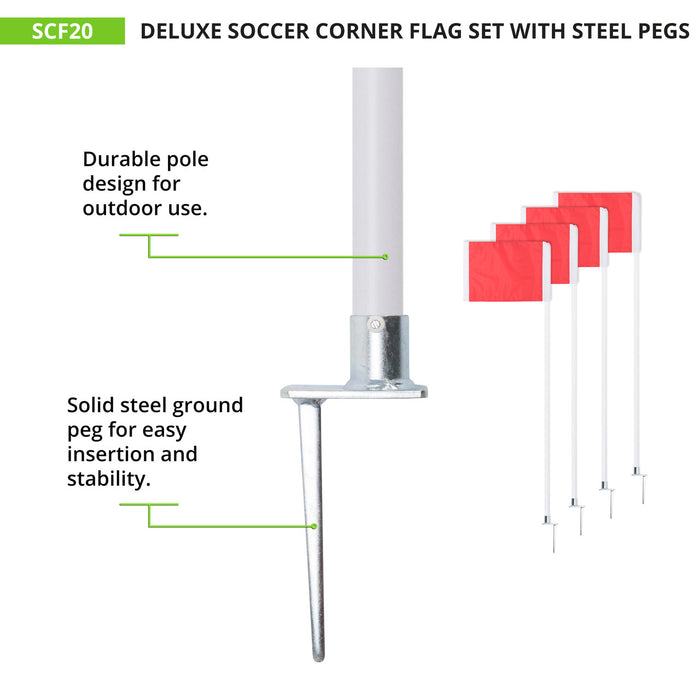 SCF20-AMAZON-enhanced-2__99259.1723667127.jpg