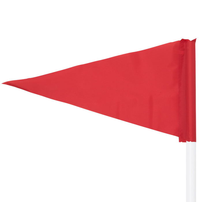 SCF40-AMAZON-C-CU__70896.1723665760.jpg