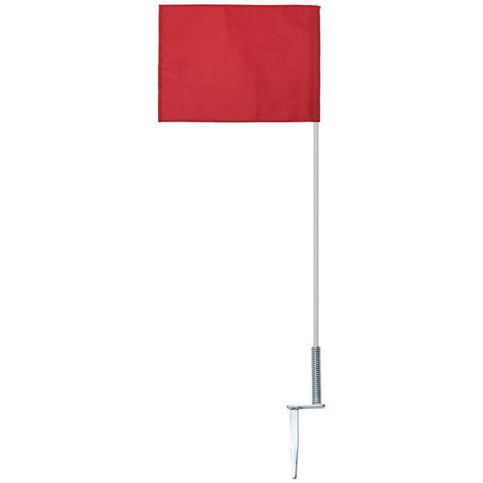 SCF5-alt1-XL2x__21577.1723666915.jpg
