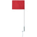 SCF5-alt1-XL2x__21577.1723666915.jpg