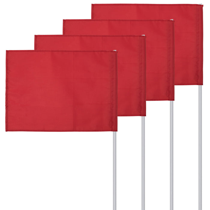 SCF5-alt3-XL2x__85819.1723666915.jpg