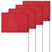 SCF5-alt3-XL2x__85819.1723666915.jpg