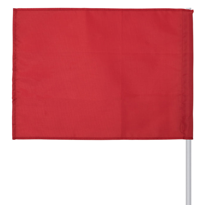 SCF5-alt4-XL2x__70756.1723666916.jpg