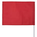 SCF5-alt4-XL2x__70756.1723666916.jpg