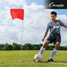 SCF5-lifestyle2-XL2x__55088.1723666918.jpg