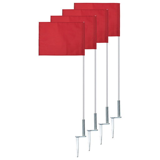 SCF5-main-XL2x__00840.1723666915.jpg